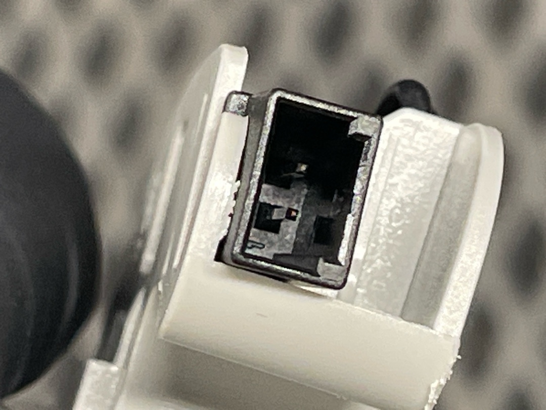 Козырек солнцезащитный, 2940 рублей, Красноярск