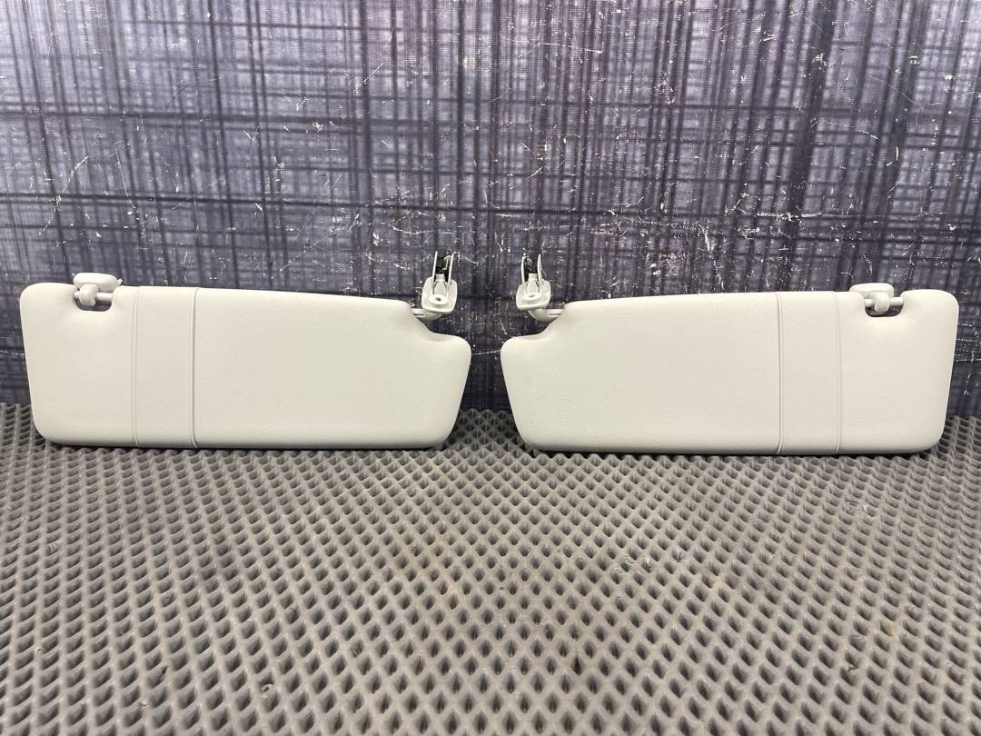 Козырек солнцезащитный, 2940 рублей, Красноярск