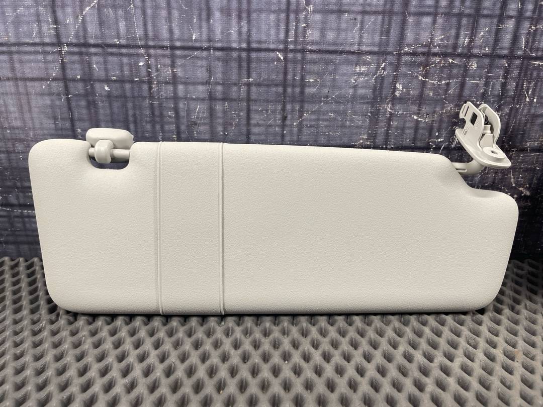 Козырек солнцезащитный, 2940 рублей, Красноярск