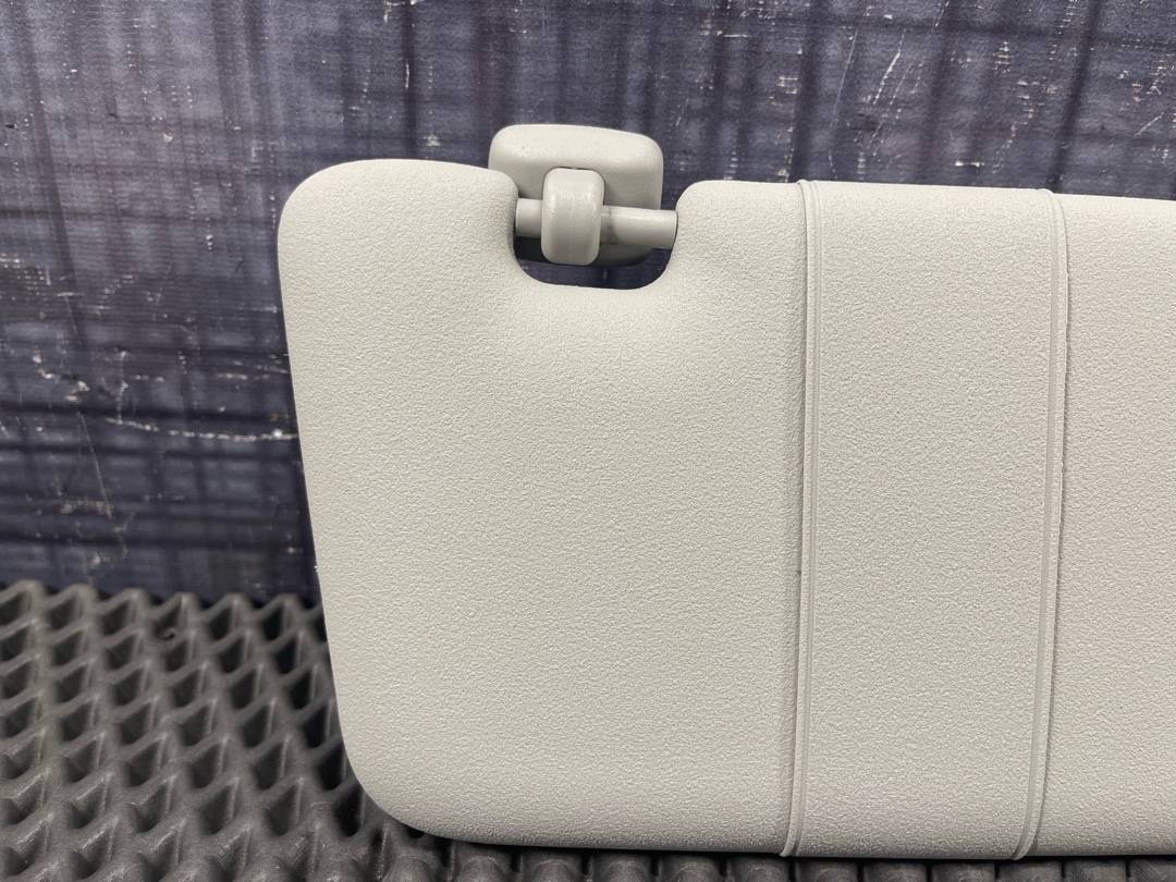 Козырек солнцезащитный, 2940 рублей, Красноярск