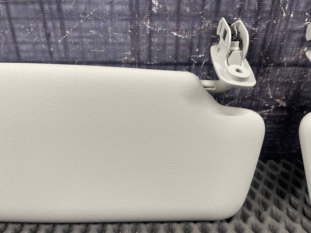 Козырек солнцезащитный, 2940 рублей, Красноярск