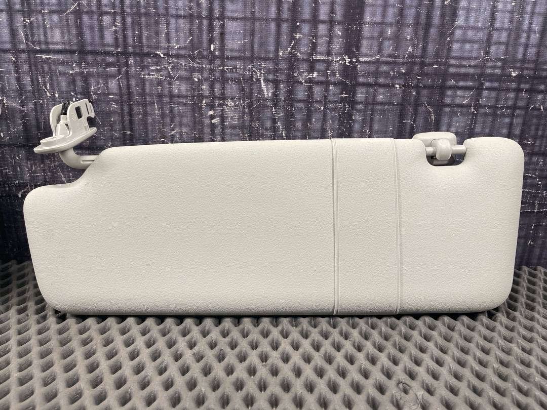 Козырек солнцезащитный, 2940 рублей, Красноярск