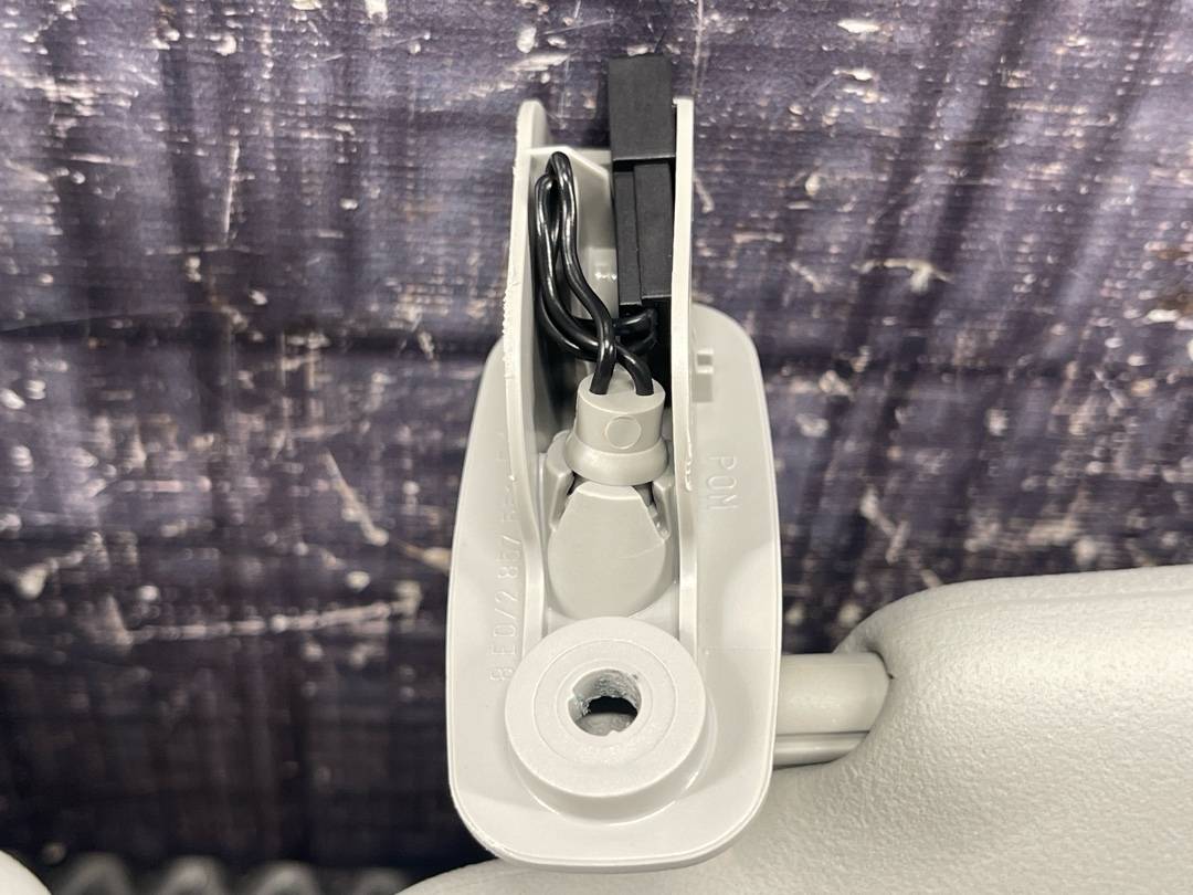 Козырек солнцезащитный, 2940 рублей, Красноярск