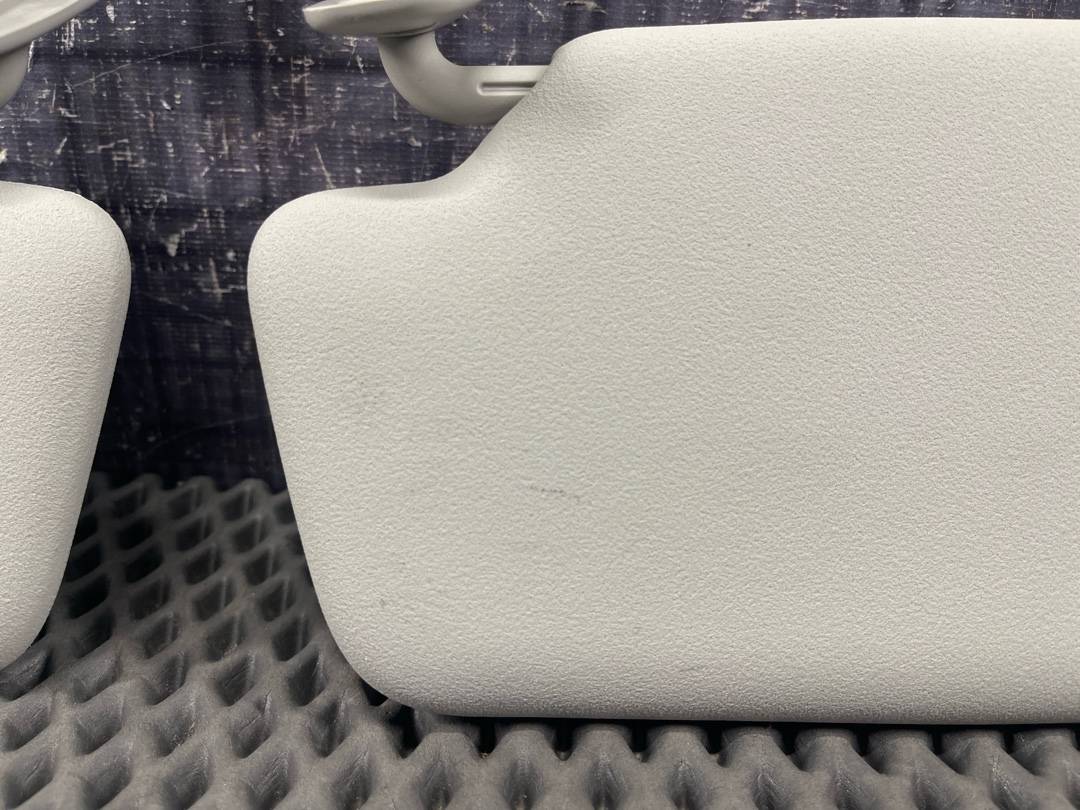 Козырек солнцезащитный, 2940 рублей, Красноярск