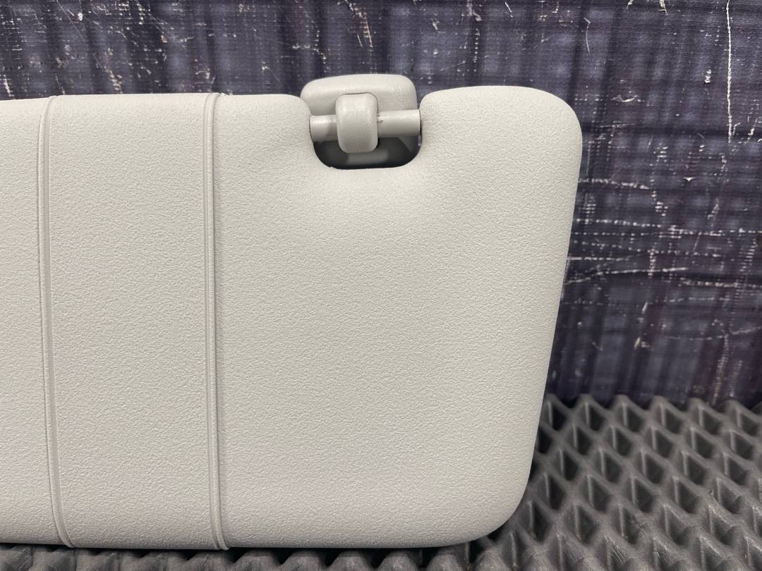 Козырек солнцезащитный, 2940 рублей, Красноярск