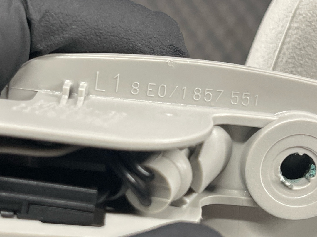 Козырек солнцезащитный, 2940 рублей, Красноярск