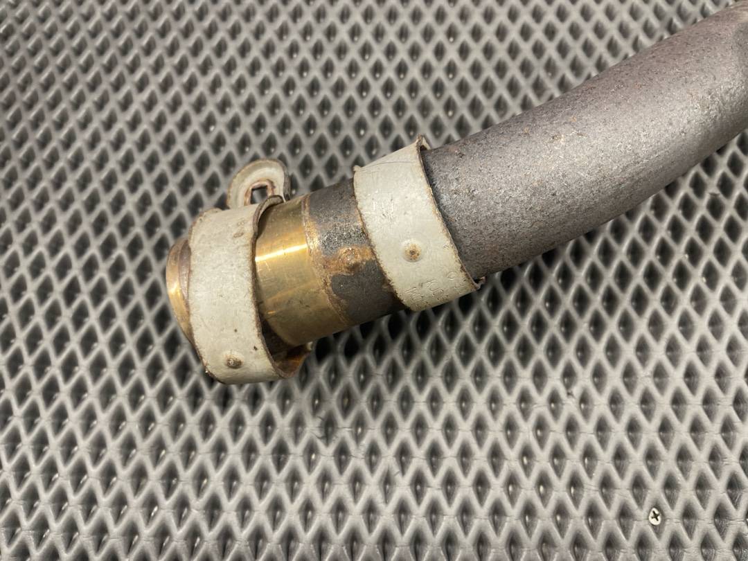 Глушитель, 6920 рублей, Красноярск