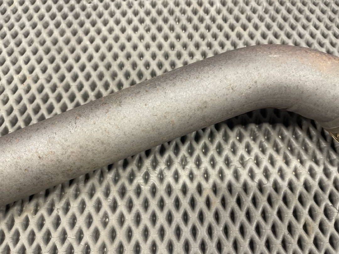 Глушитель, 6920 рублей, Красноярск