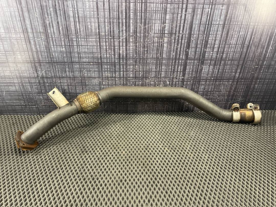 Глушитель, 6920 рублей, Красноярск