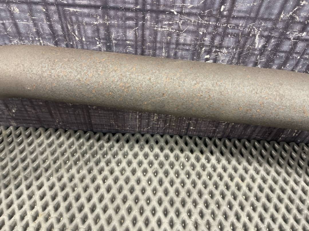 Глушитель, 6920 рублей, Красноярск