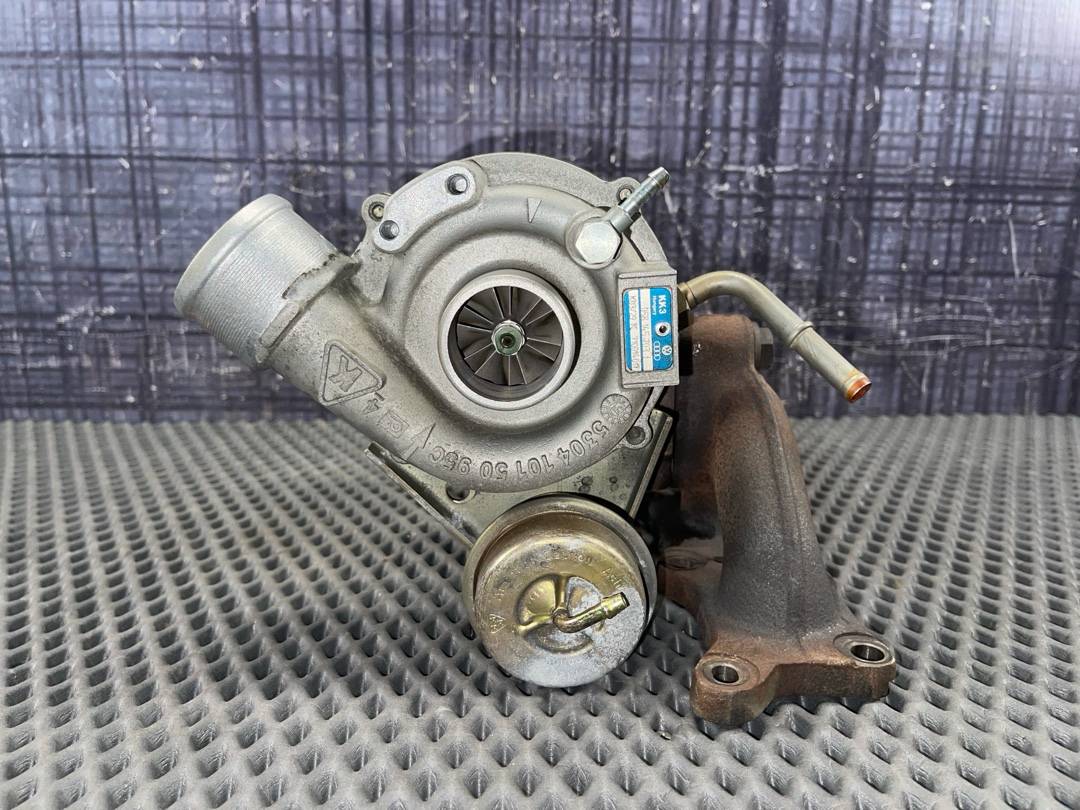 Турбина, 24920 рублей, Красноярск