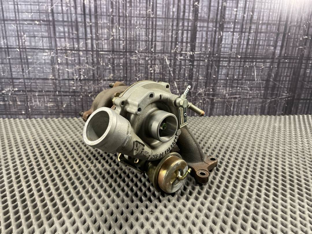 Турбина, 24920 рублей, Красноярск