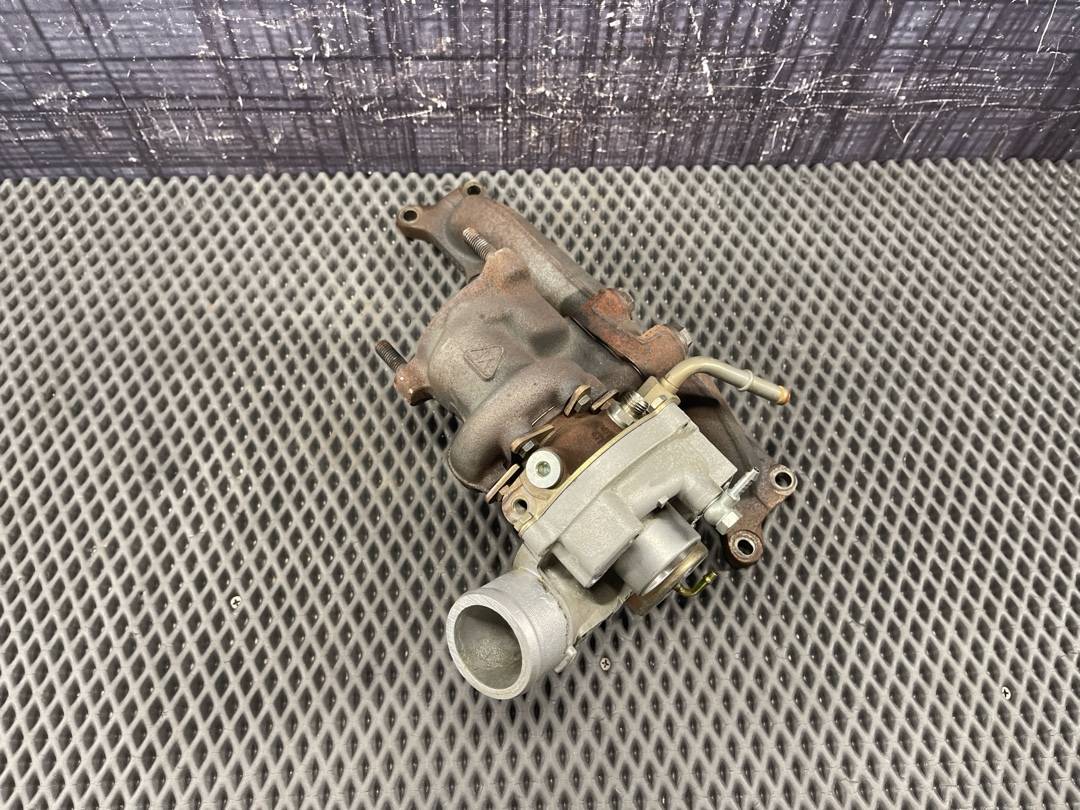 Турбина, 24920 рублей, Красноярск