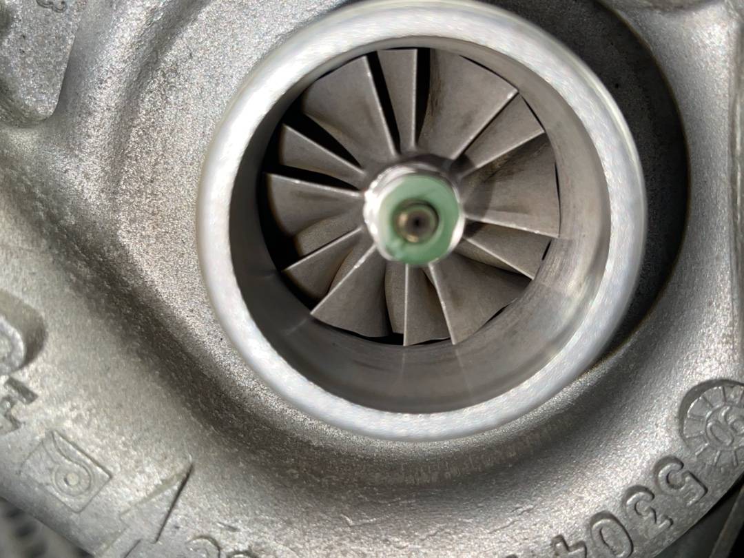 Турбина, 24920 рублей, Красноярск