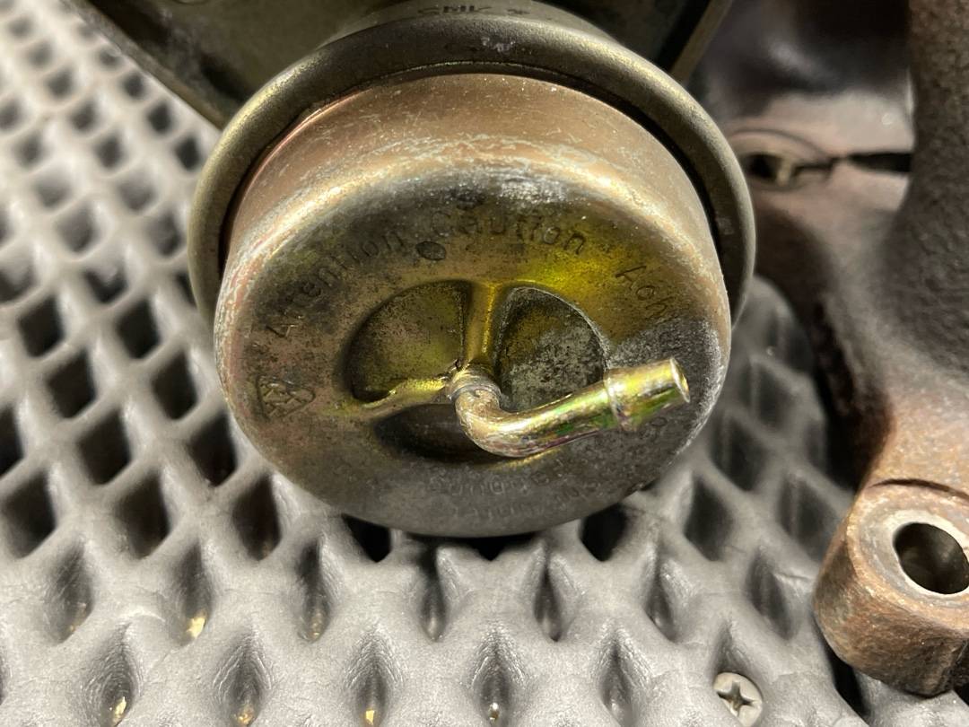 Турбина, 24920 рублей, Красноярск