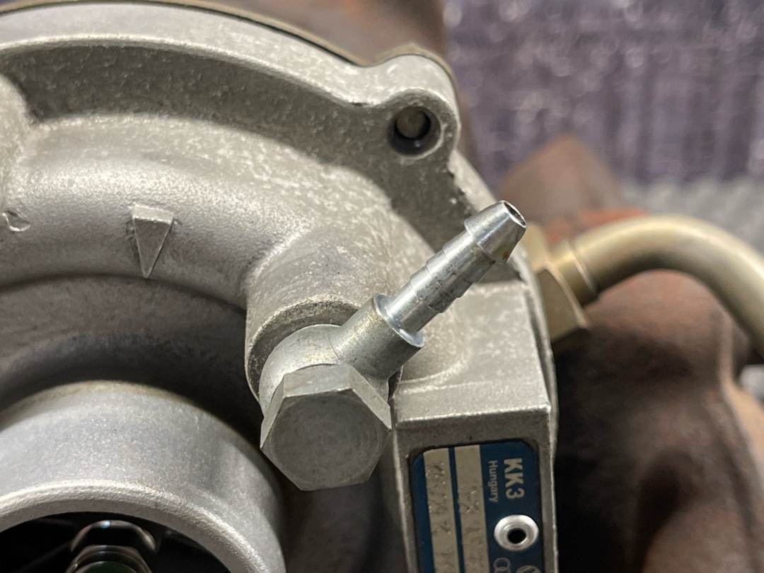 Турбина, 24920 рублей, Красноярск