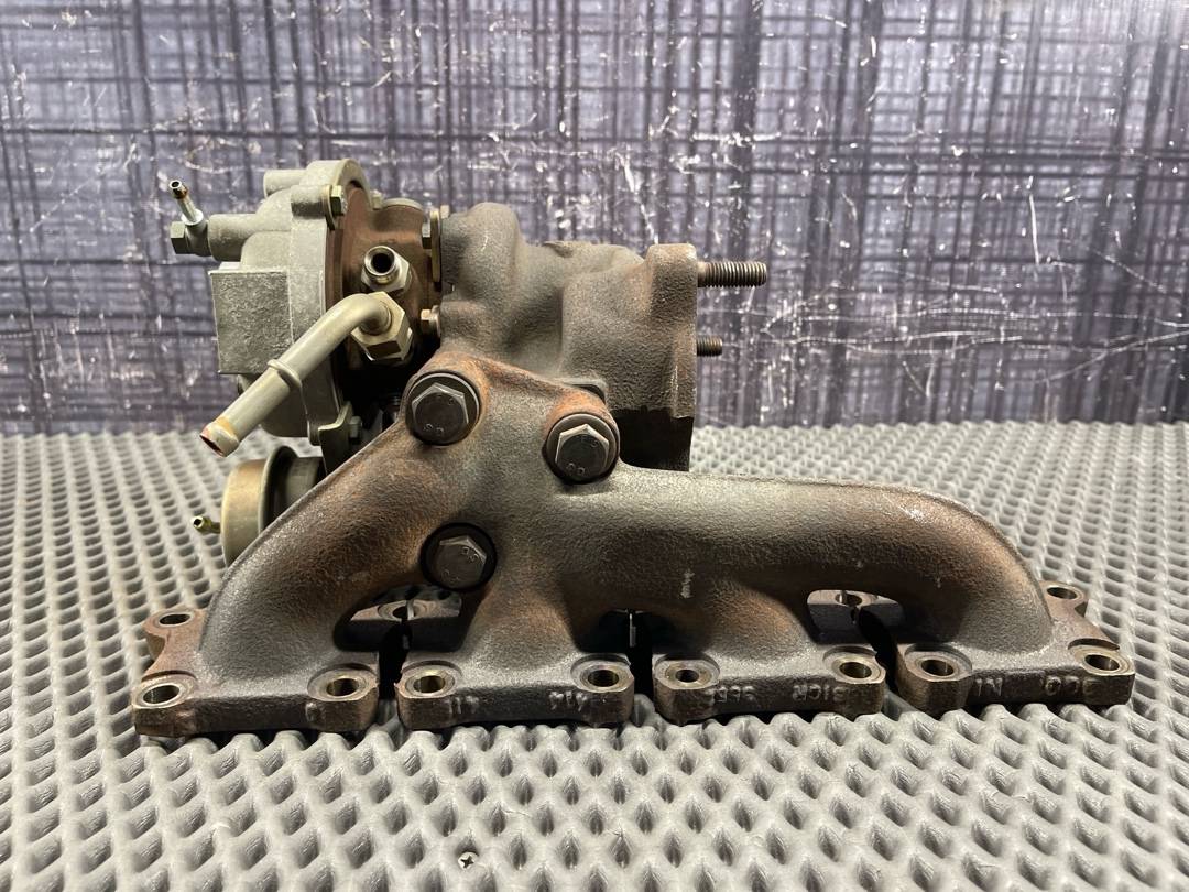 Турбина, 24920 рублей, Красноярск