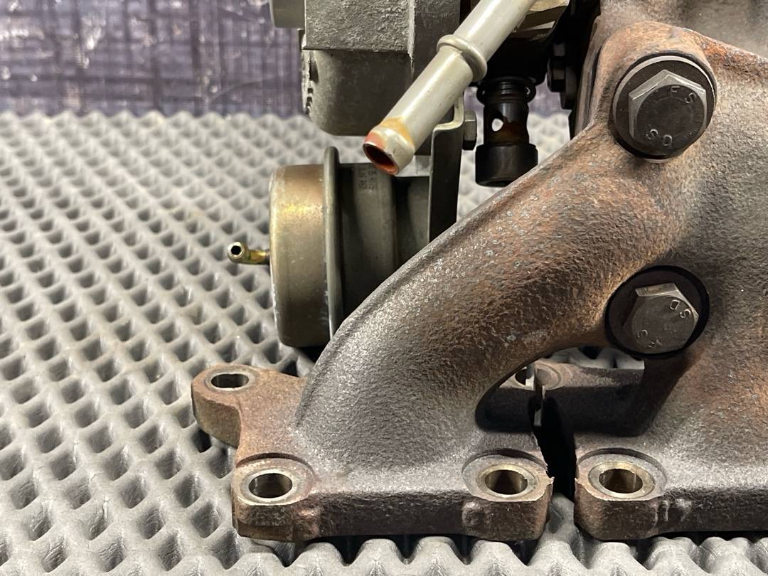 Турбина, 24920 рублей, Красноярск