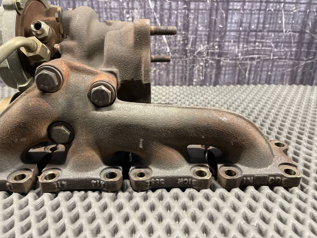 Турбина, 24920 рублей, Красноярск