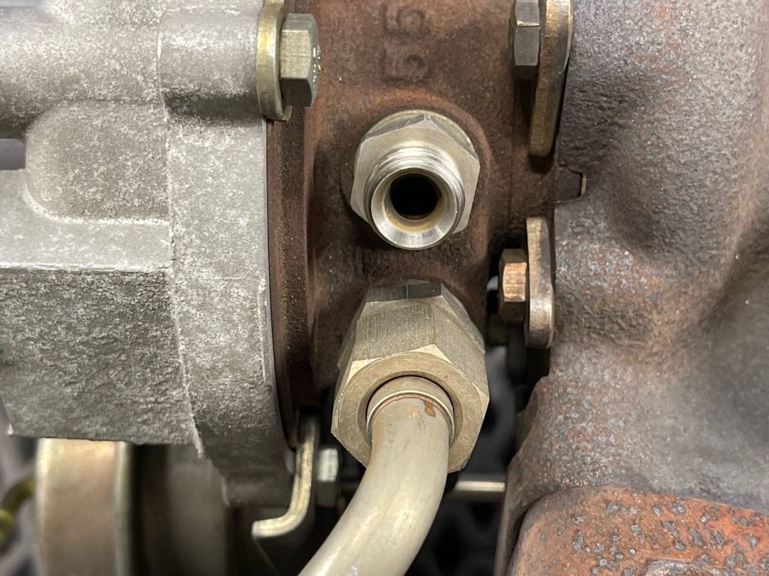 Турбина, 24920 рублей, Красноярск