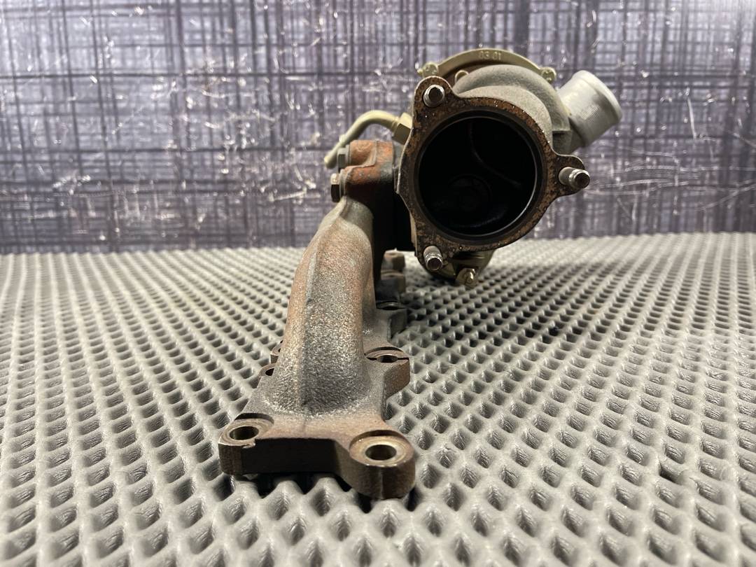 Турбина, 24920 рублей, Красноярск