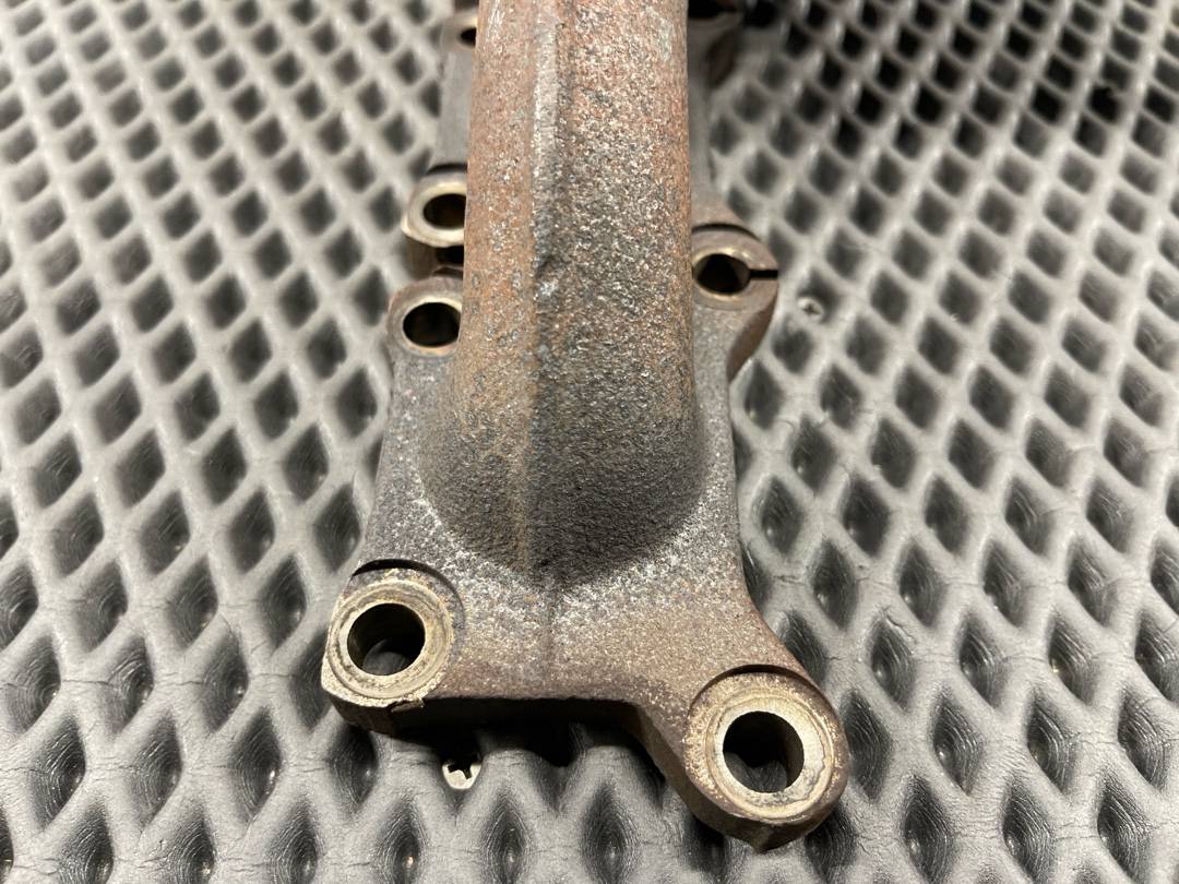 Турбина, 24920 рублей, Красноярск