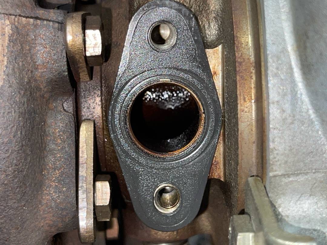 Турбина, 24920 рублей, Красноярск