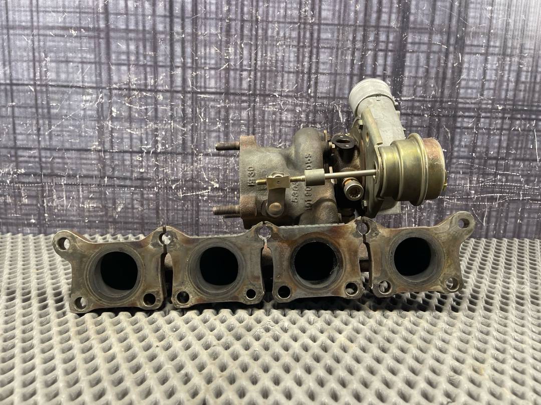 Турбина, 24920 рублей, Красноярск