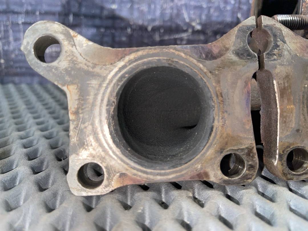 Турбина, 24920 рублей, Красноярск