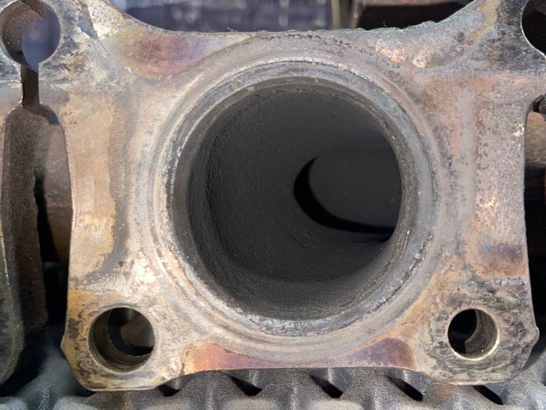 Турбина, 24920 рублей, Красноярск