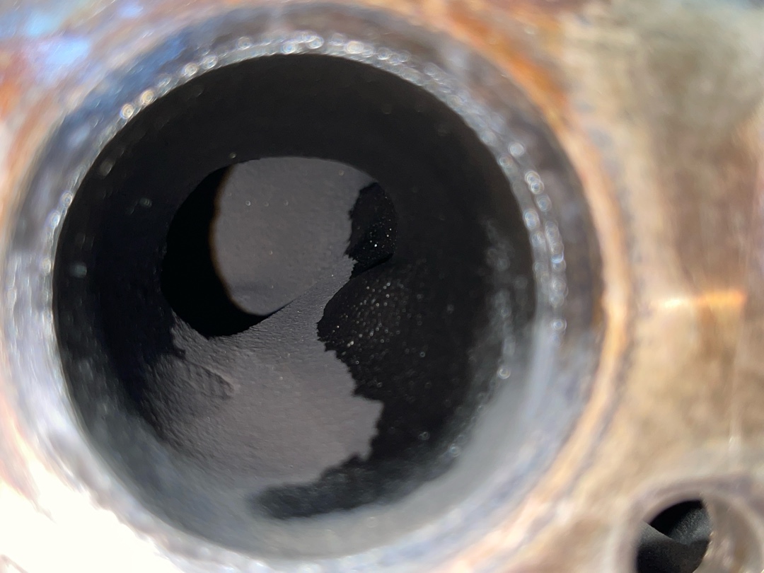 Турбина, 24920 рублей, Красноярск