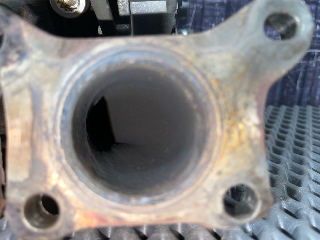 Турбина, 24920 рублей, Красноярск