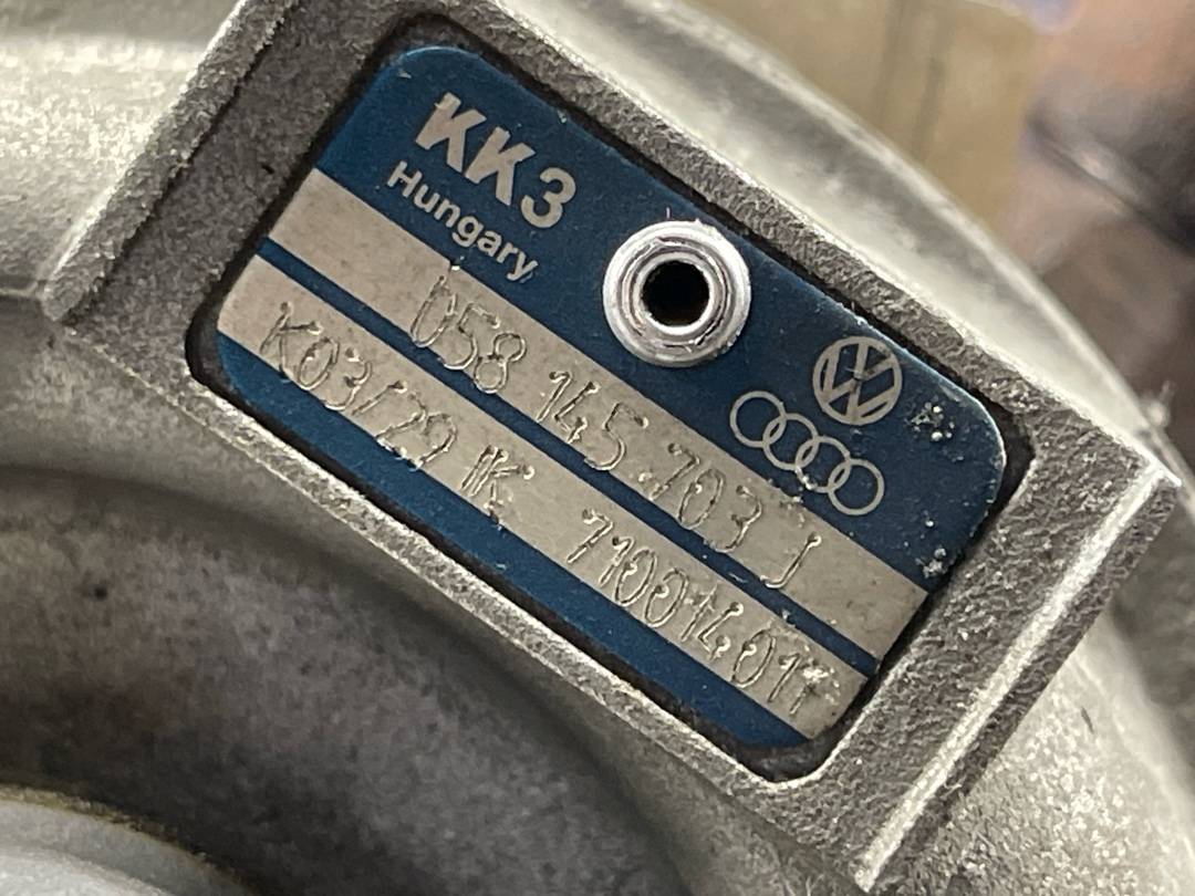 Турбина, 24920 рублей, Красноярск