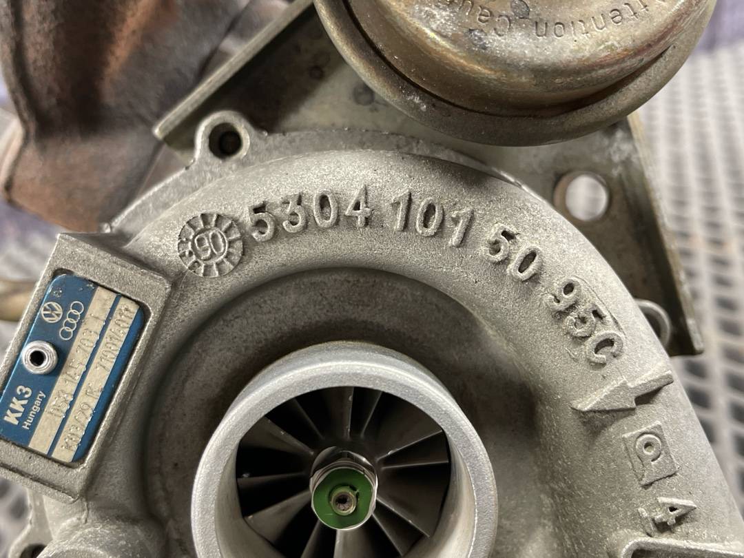 Турбина, 24920 рублей, Красноярск