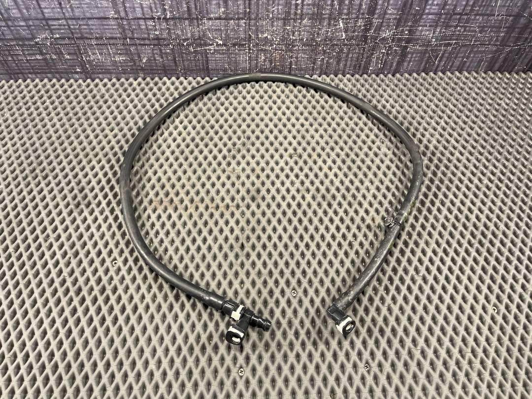 Шланг омывателя фар, 882 рублей, Красноярск