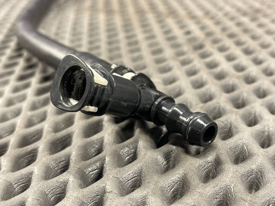 Шланг омывателя фар, 882 рублей, Красноярск