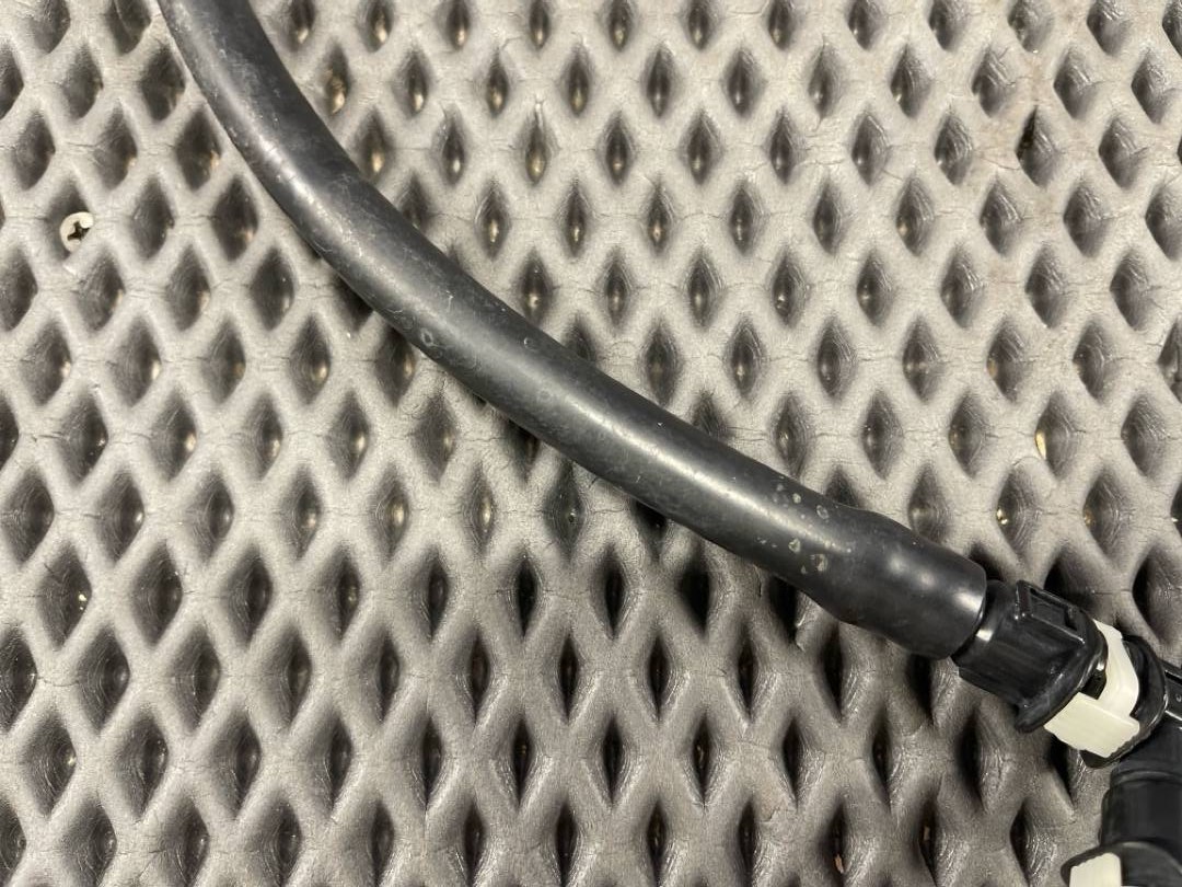 Шланг омывателя фар, 882 рублей, Красноярск