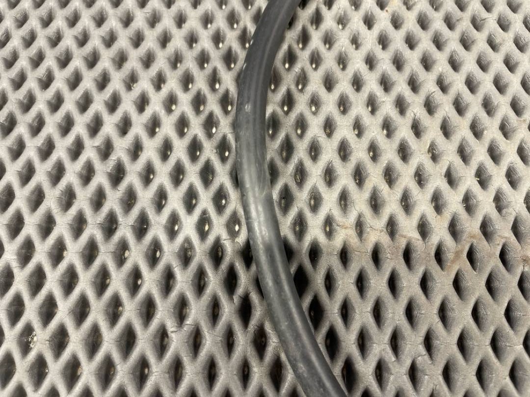 Шланг омывателя фар, 882 рублей, Красноярск