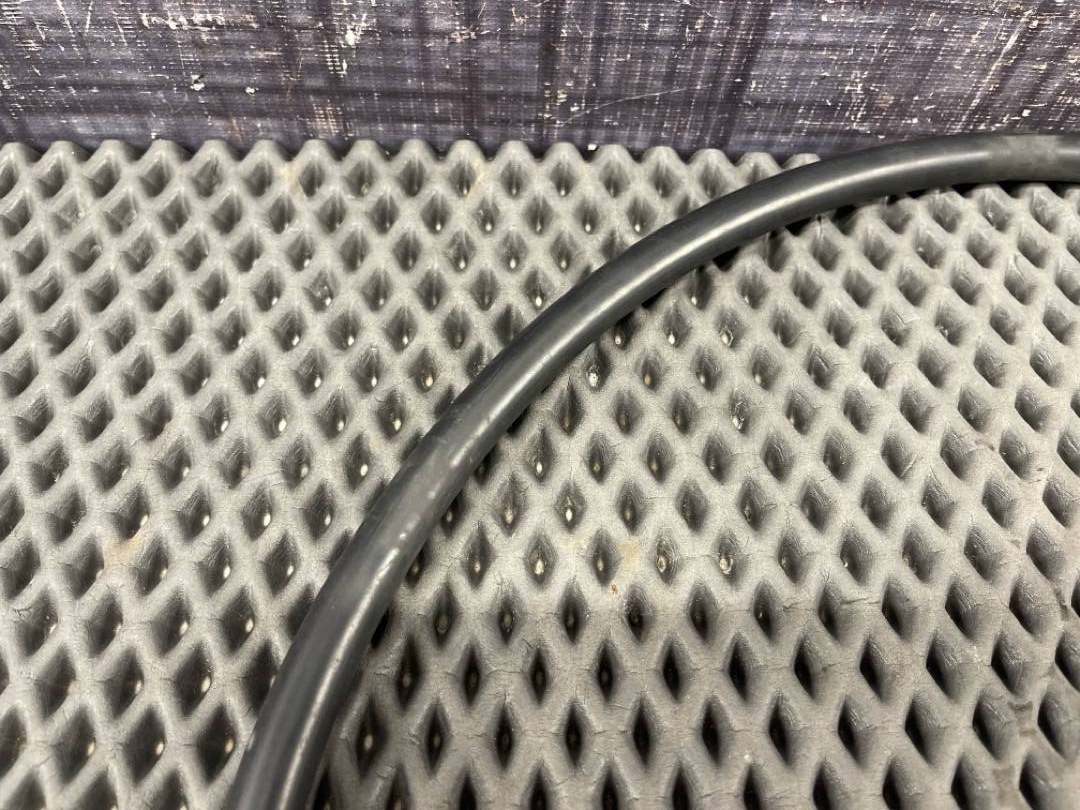 Шланг омывателя фар, 882 рублей, Красноярск