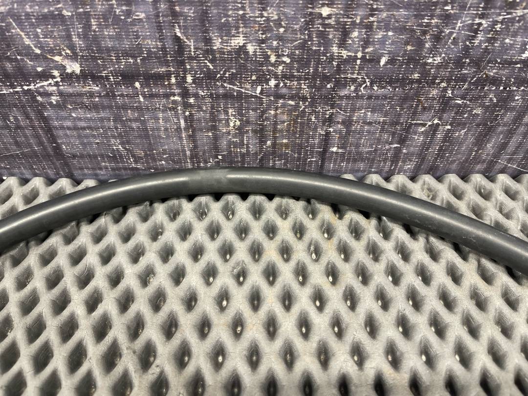 Шланг омывателя фар, 882 рублей, Красноярск