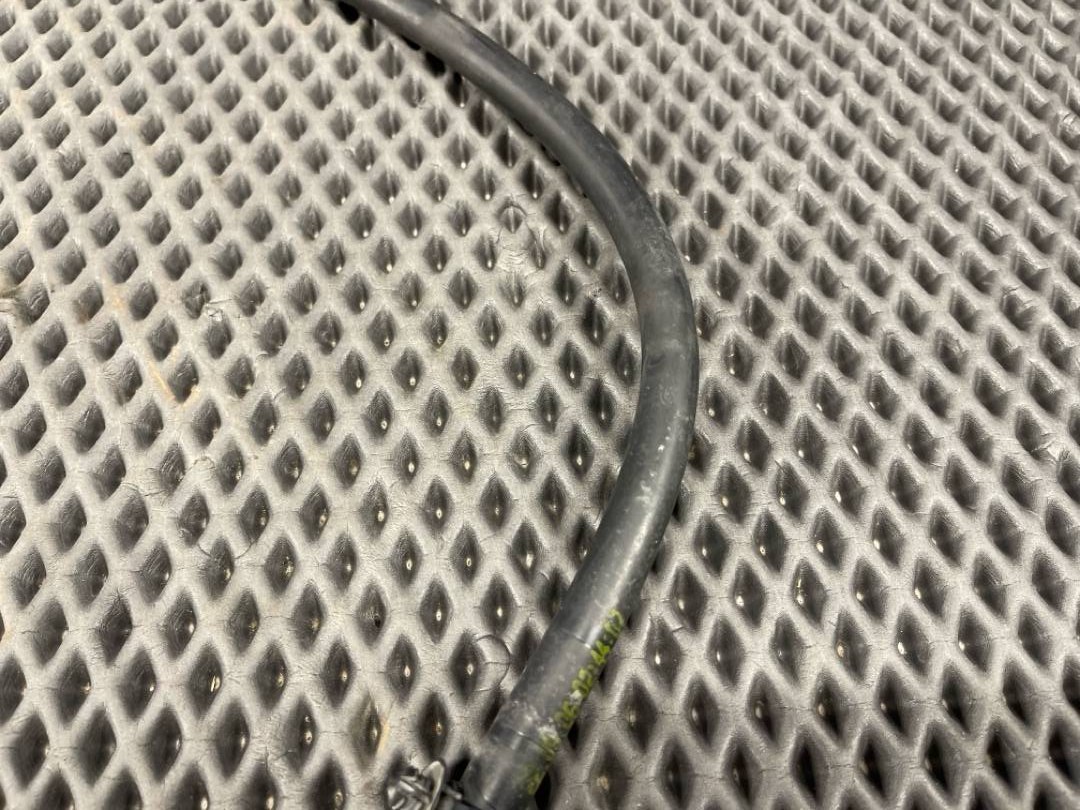 Шланг омывателя фар, 882 рублей, Красноярск