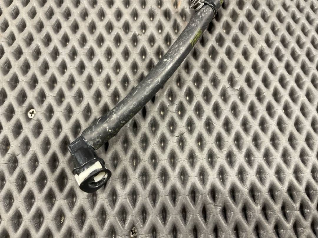 Шланг омывателя фар, 882 рублей, Красноярск