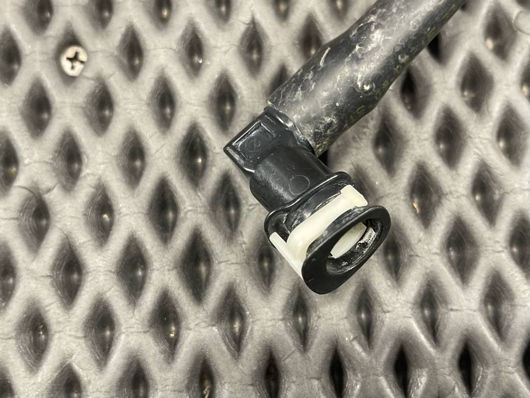 Шланг омывателя фар, 882 рублей, Красноярск