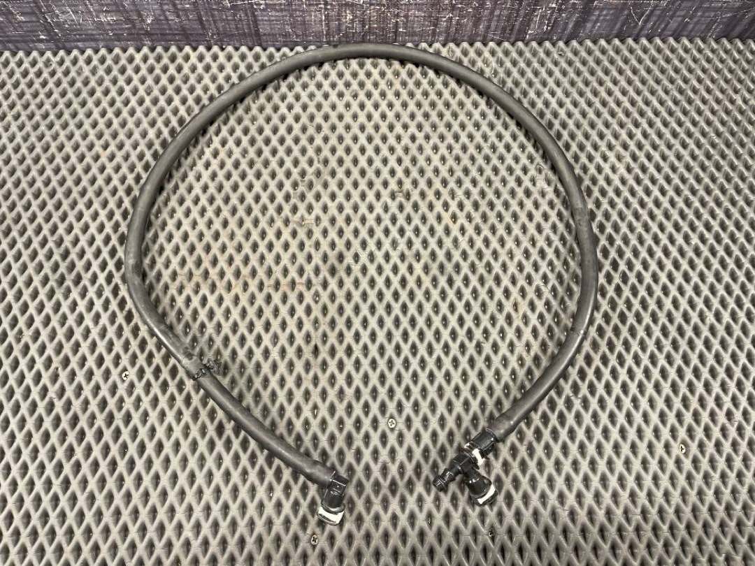 Шланг омывателя фар, 882 рублей, Красноярск