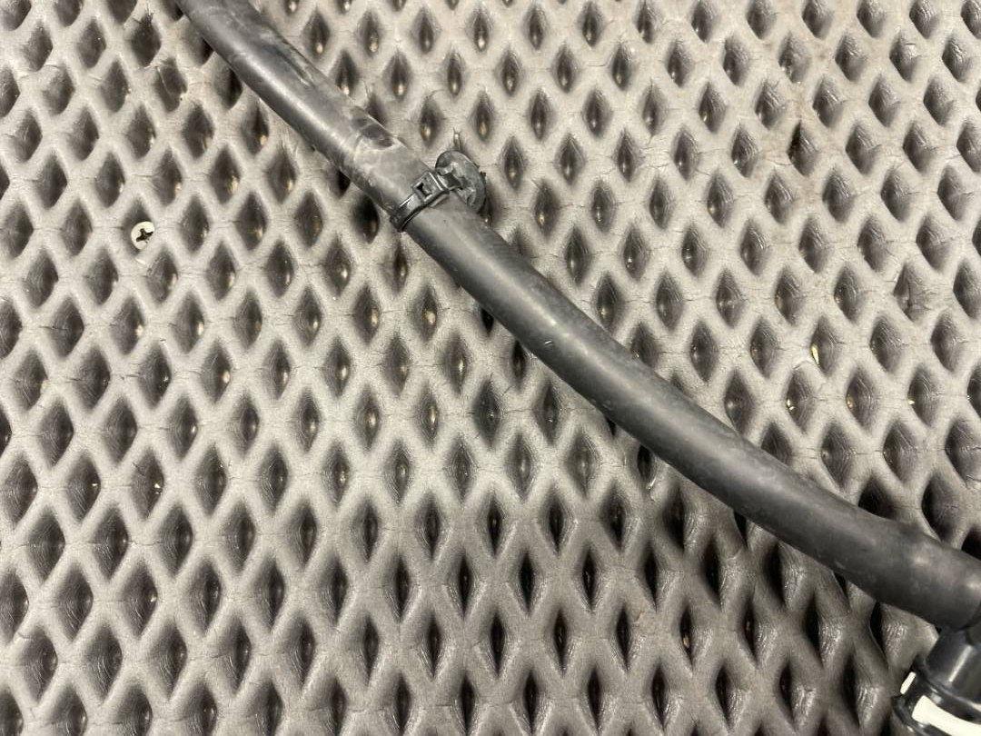 Шланг омывателя фар, 882 рублей, Красноярск