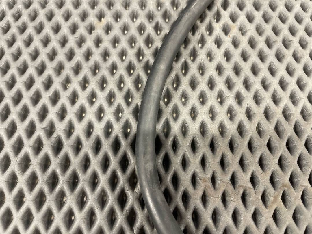 Шланг омывателя фар, 882 рублей, Красноярск