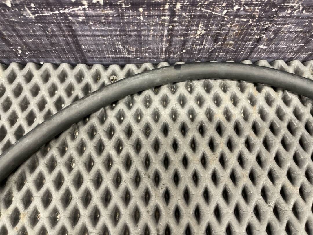 Шланг омывателя фар, 882 рублей, Красноярск