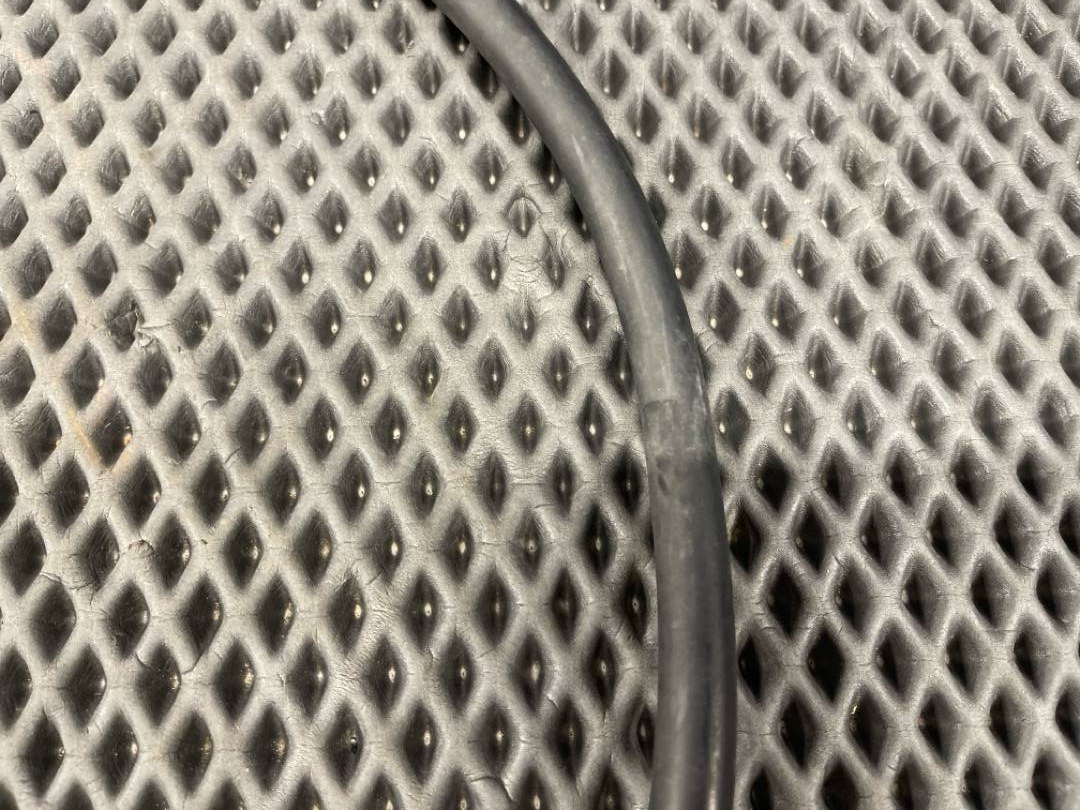 Шланг омывателя фар, 882 рублей, Красноярск