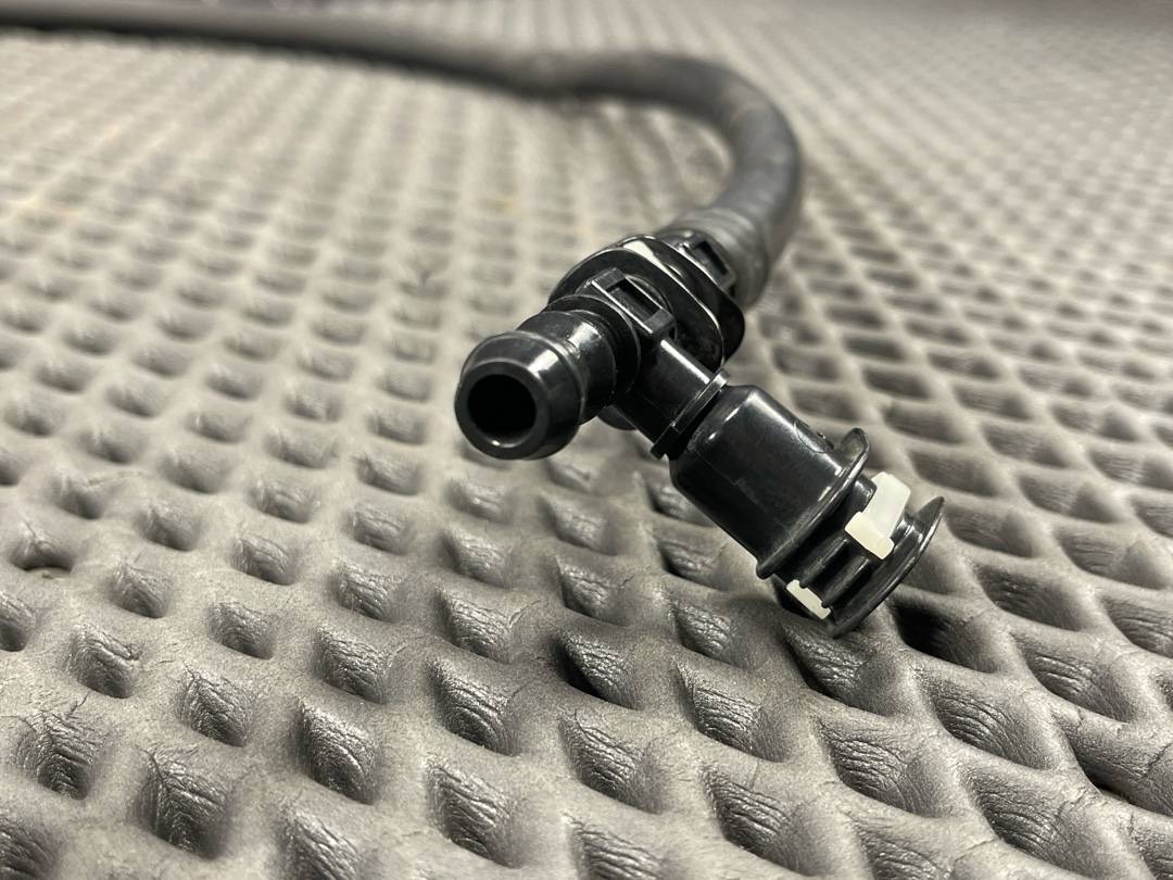 Шланг омывателя фар, 882 рублей, Красноярск