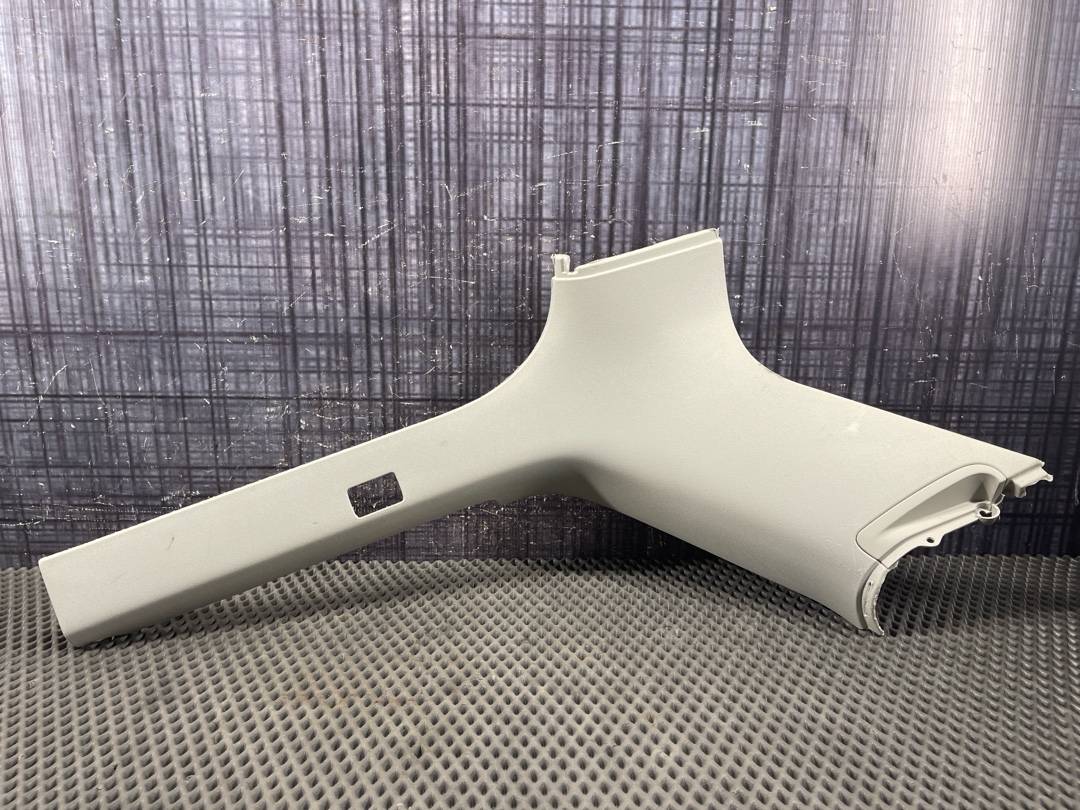 Обшивка салона, 780 рублей, Красноярск